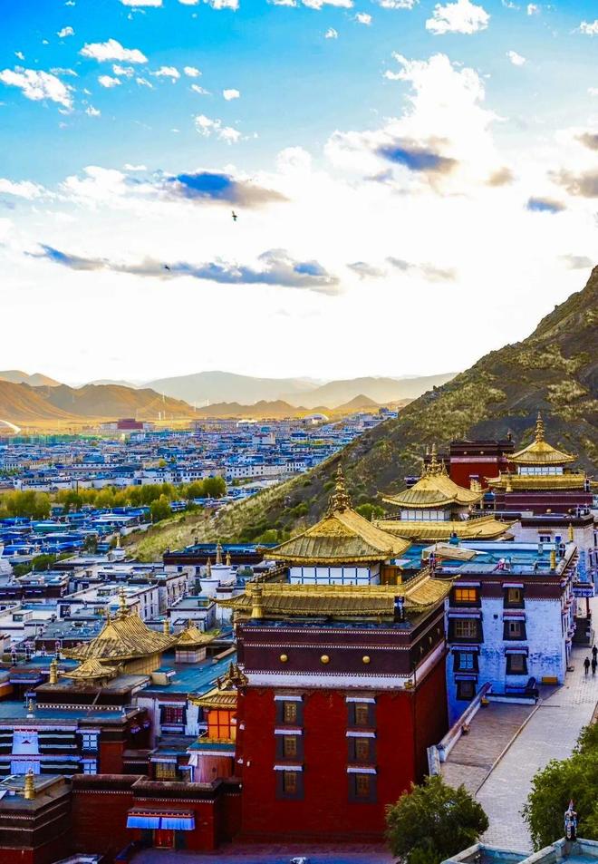 拉萨旅游景点大全_拉萨旅游景点排名前十名 拉萨旅游景点大全_拉萨旅游景点排名前十名