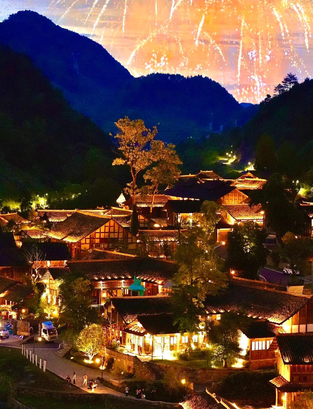 春节旅游推荐_今年春节旅游推荐 春节旅游推荐_今年春节旅游推荐