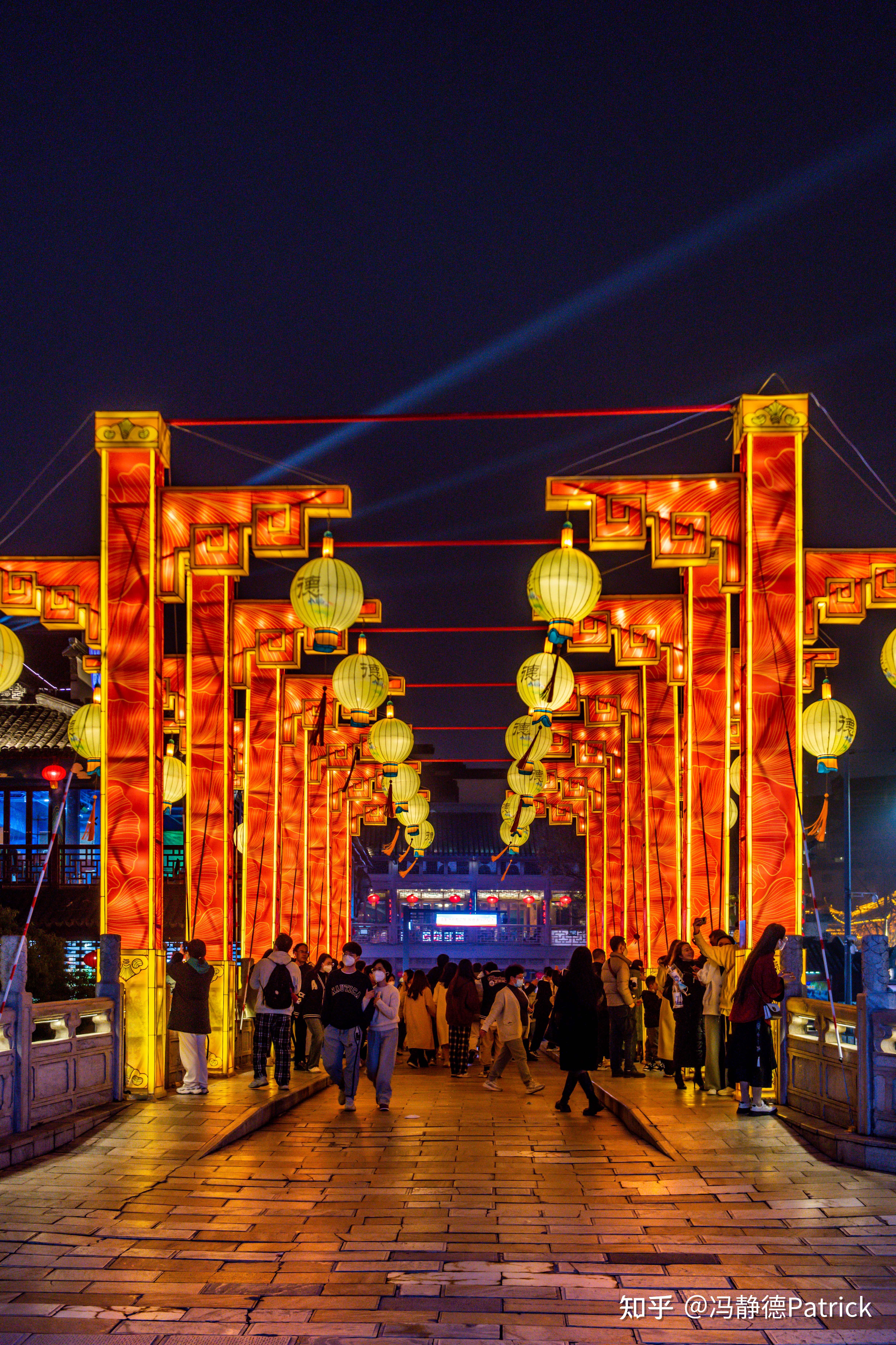 春节旅游推荐_今年春节旅游推荐 春节旅游推荐_今年春节旅游推荐