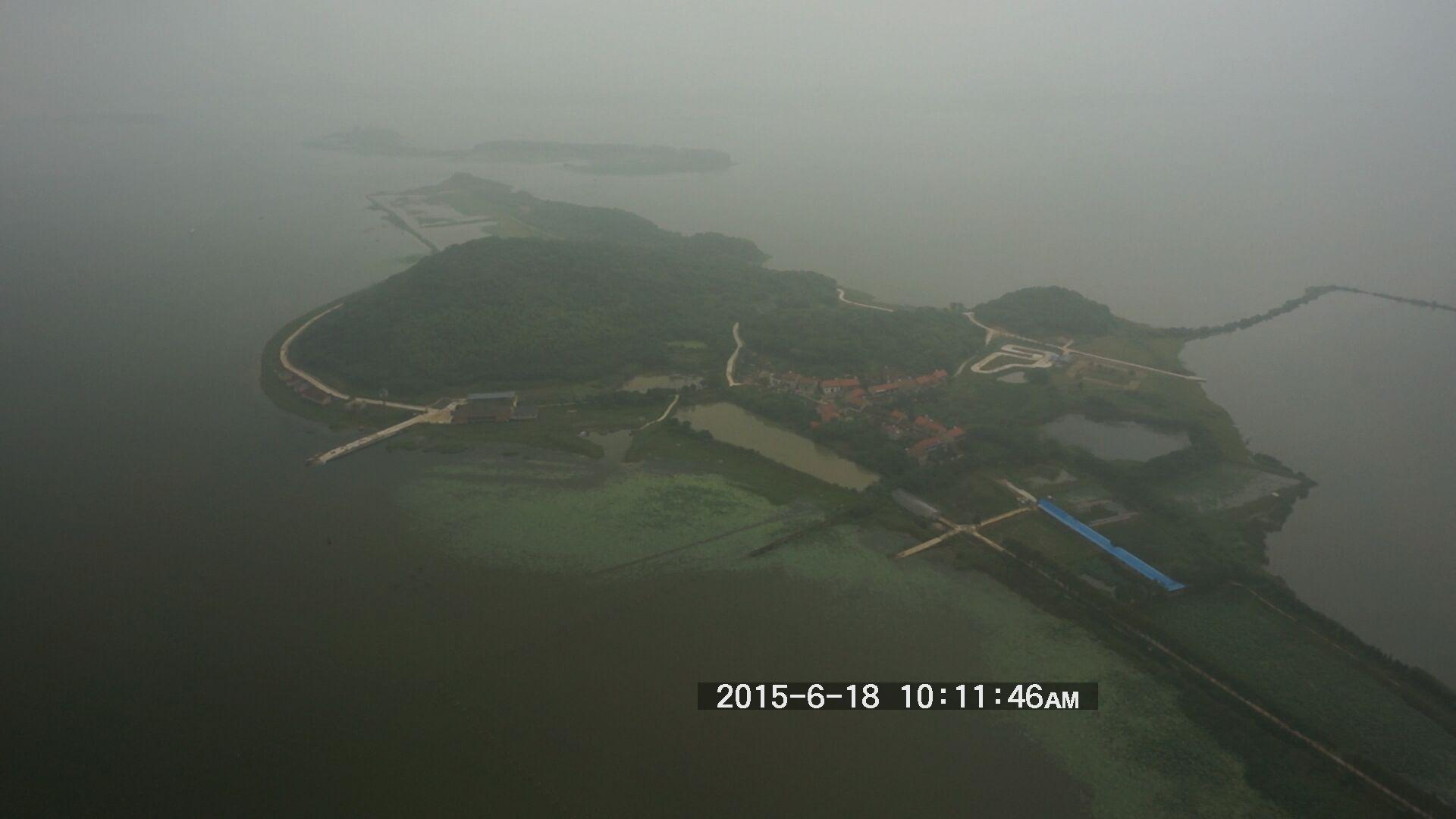 梁子湖旅游_梁子湖旅游攻略一日游 梁子湖旅游_梁子湖旅游攻略一日游