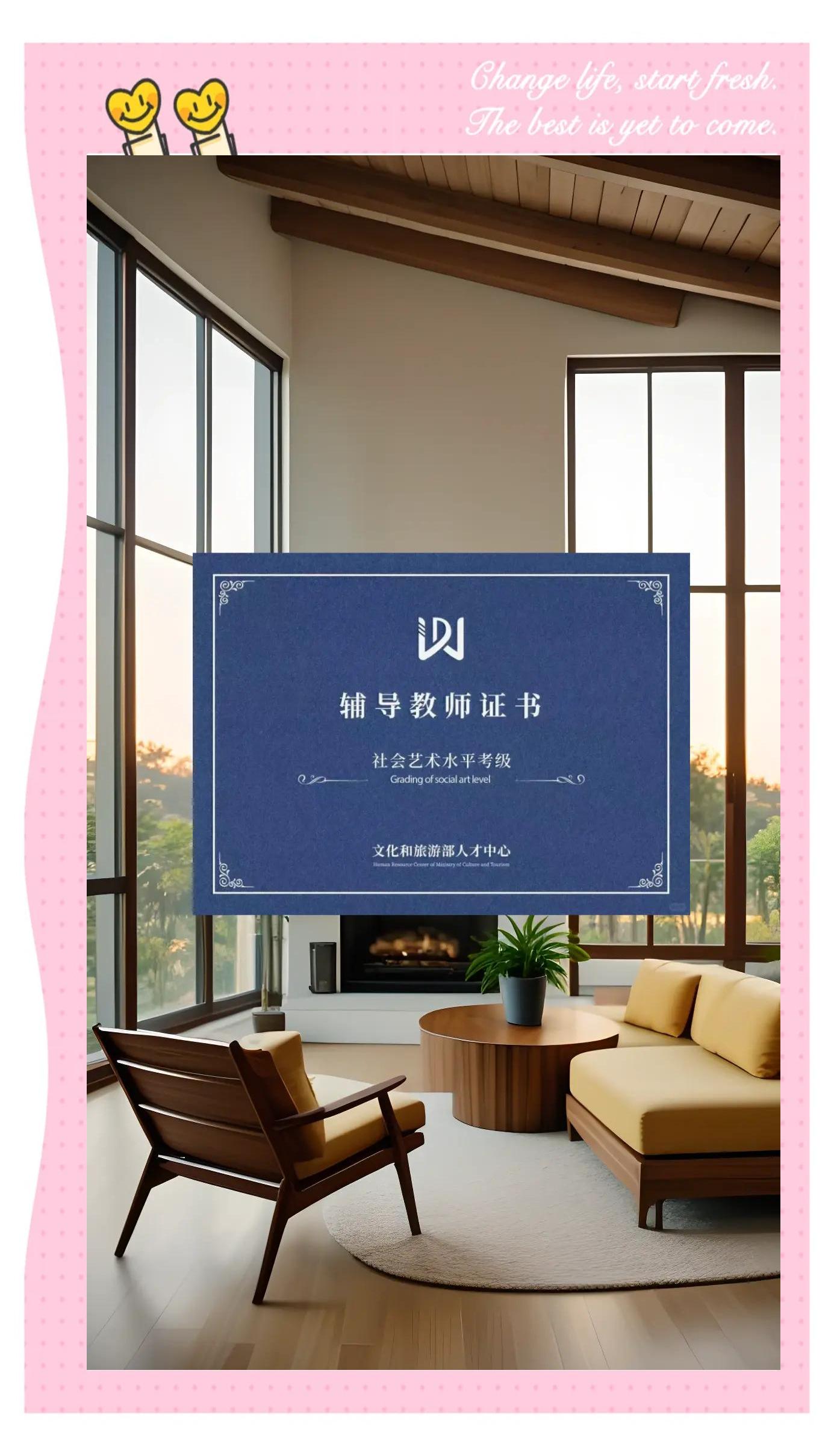 旅游人才_旅游人才需求现状 旅游人才_旅游人才需求现状