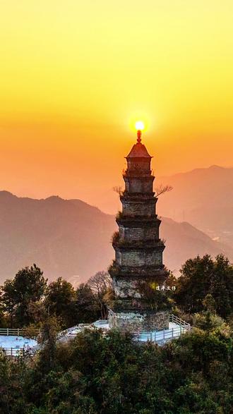 连平旅游景点大全_连平旅游景点大全介绍