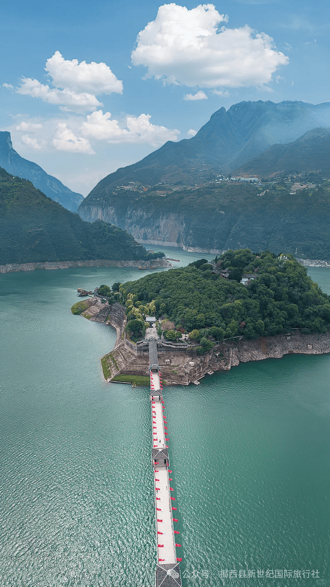 三峡旅游_三峡旅游景点 三峡旅游_三峡旅游景点