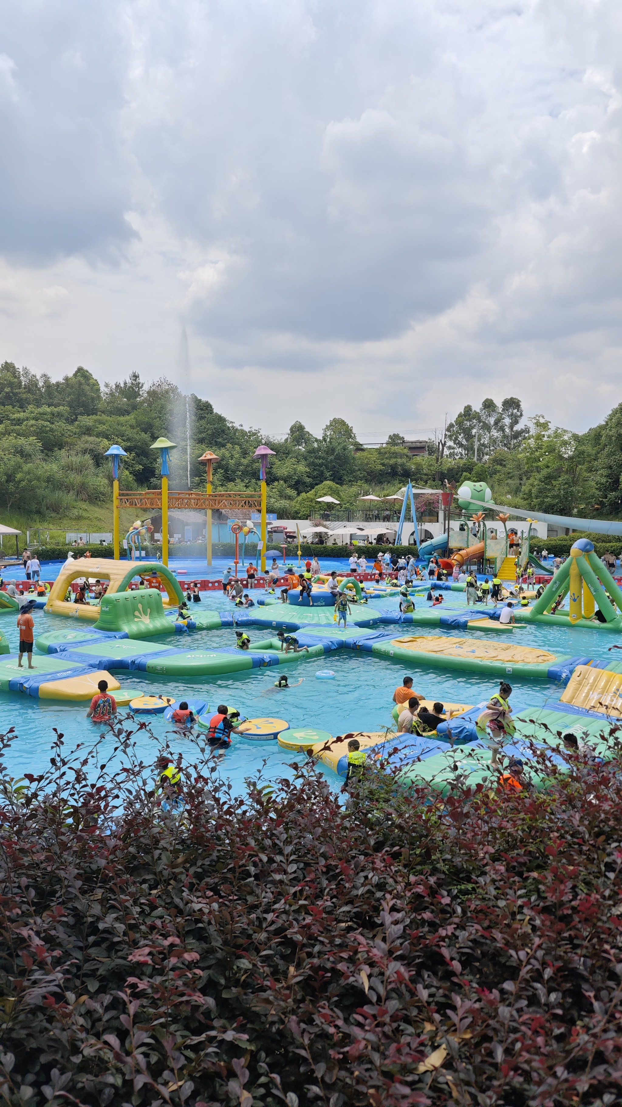 暑假去哪里旅游好玩_暑假去哪里旅游好玩又便宜