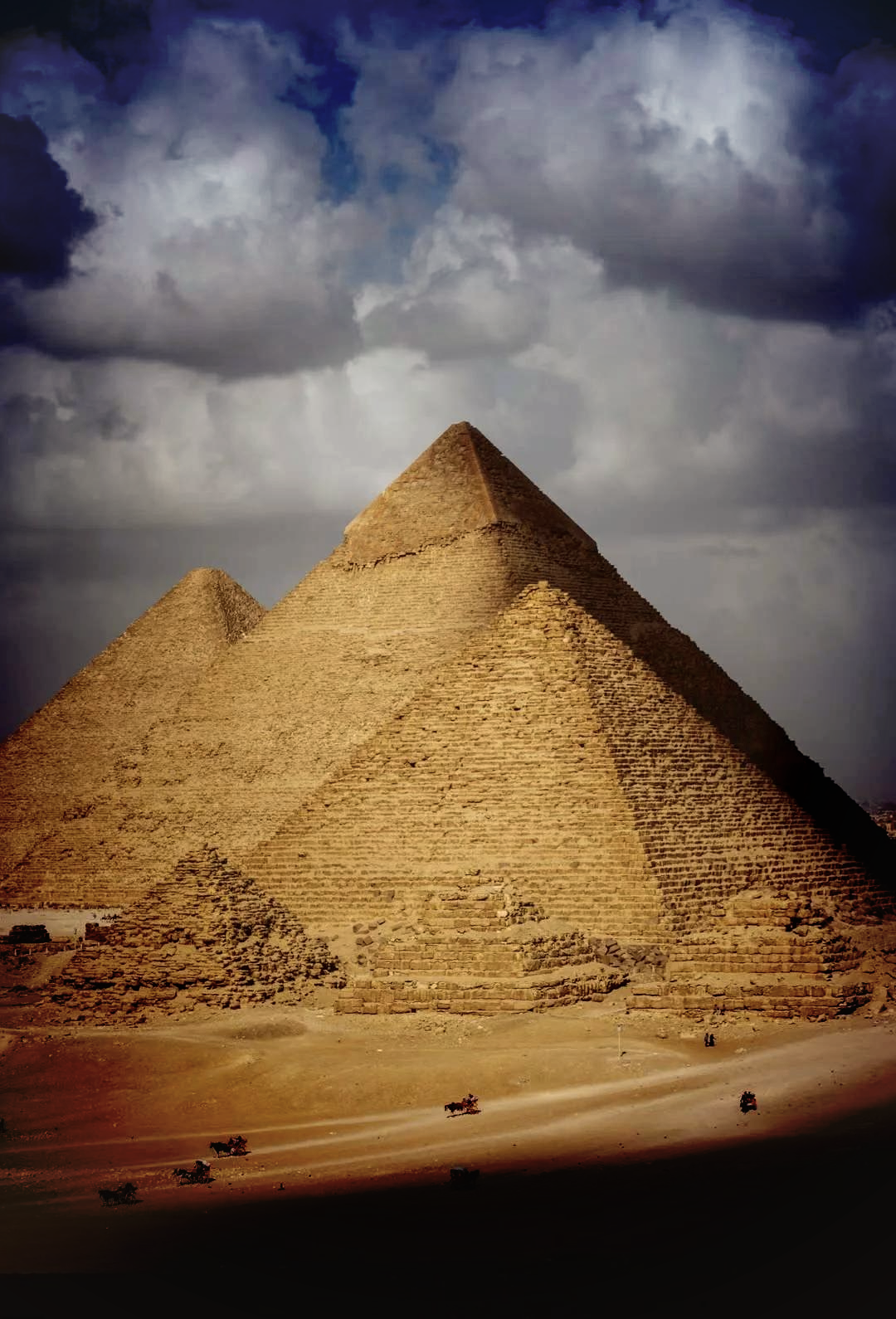 埃及旅游景点_埃及旅游景点讲解员 埃及旅游景点_埃及旅游景点讲解员