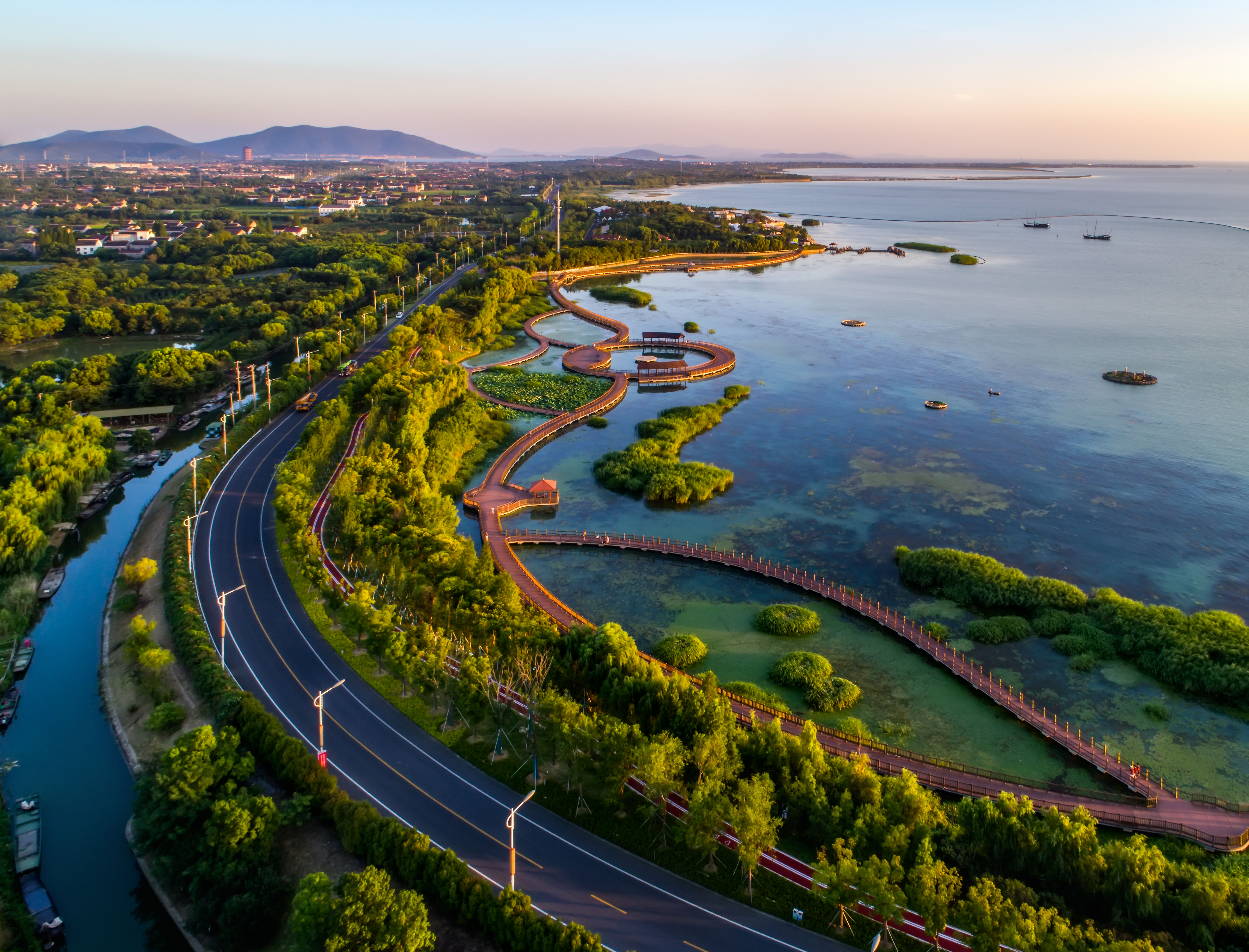 生态旅游_生态旅游概念