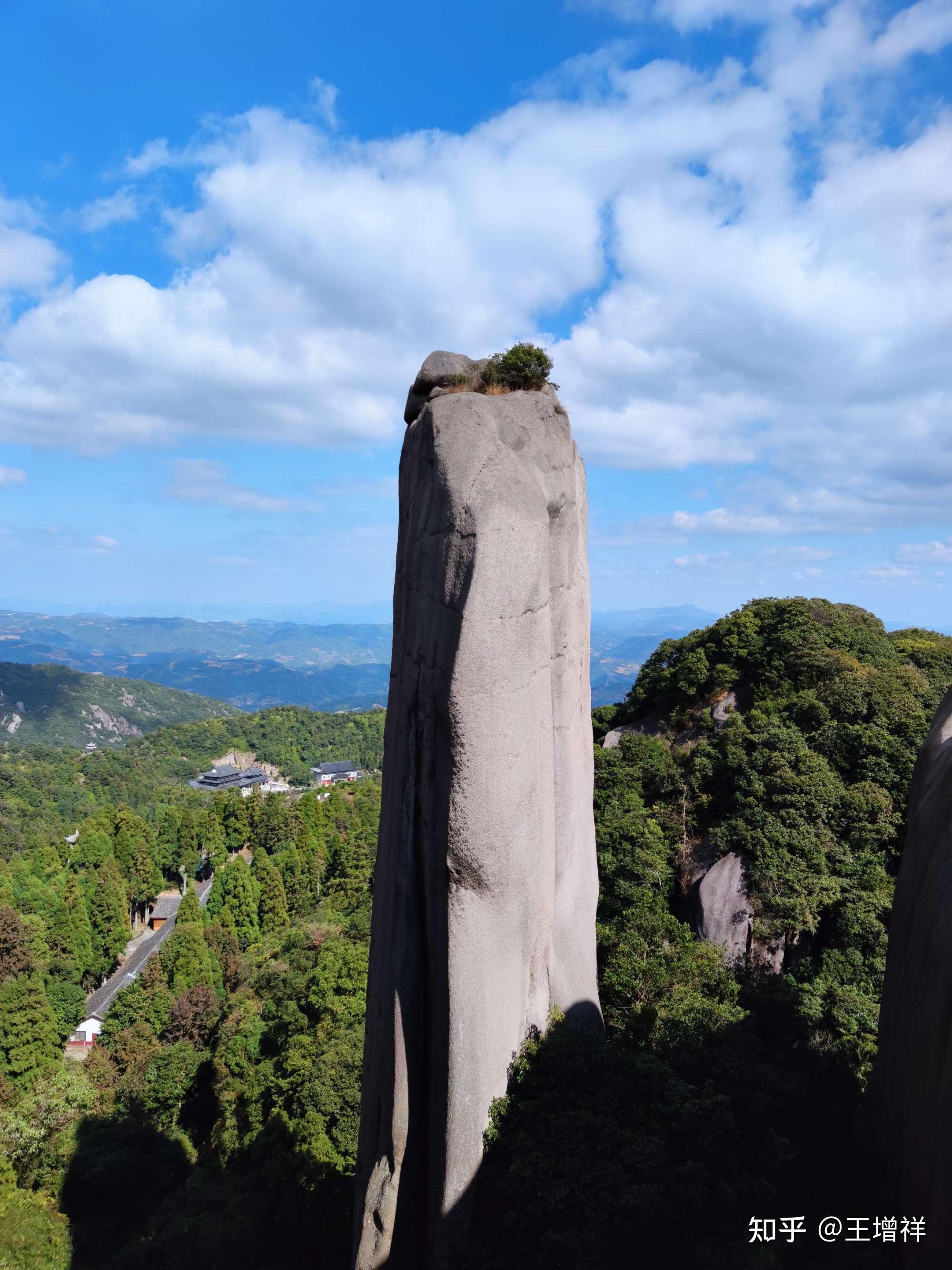 福鼎旅游景点大全_福鼎旅游攻略景点必去