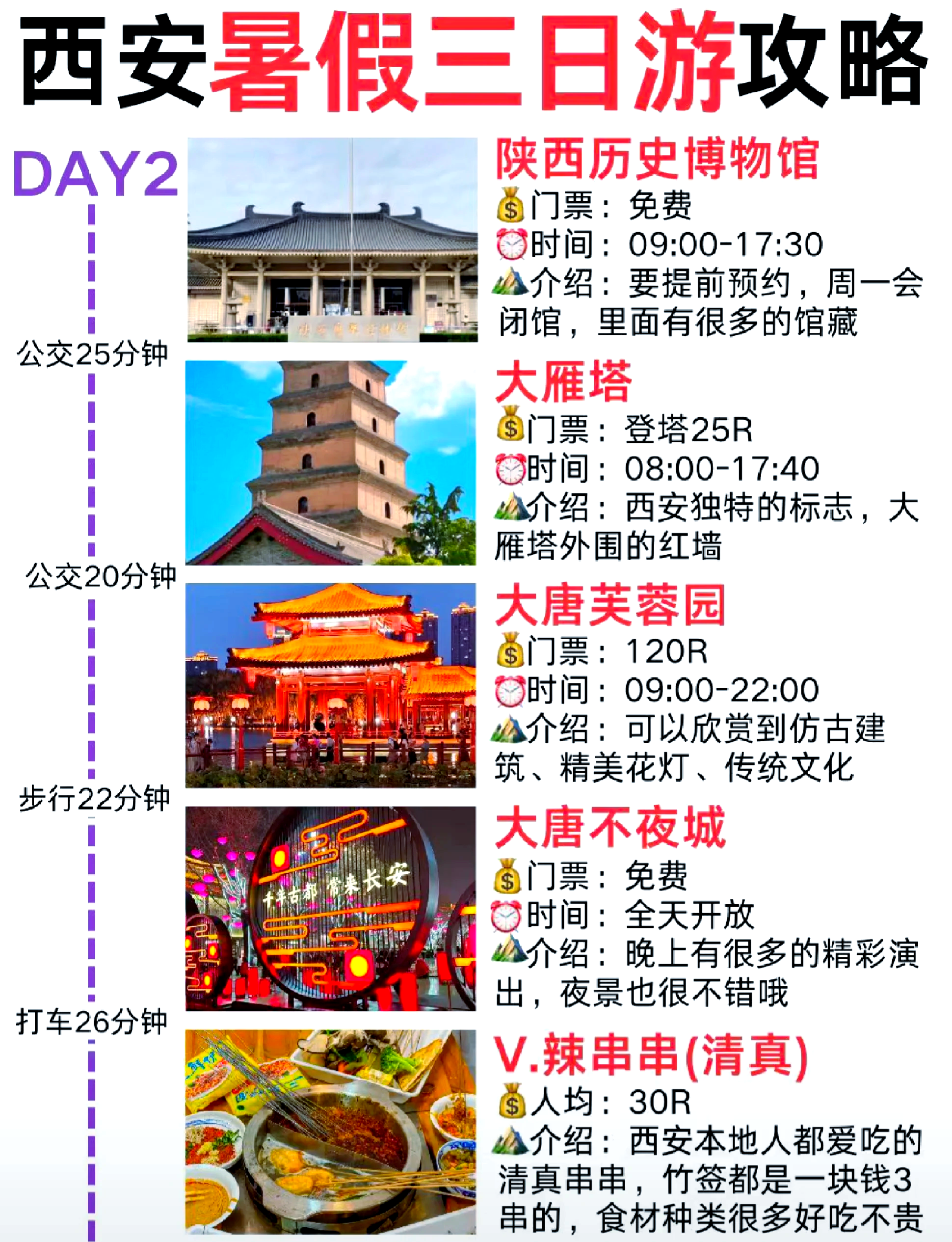 陕西旅游攻略_陕西旅游攻略路线最佳路线 陕西旅游攻略_陕西旅游攻略路线最佳路线