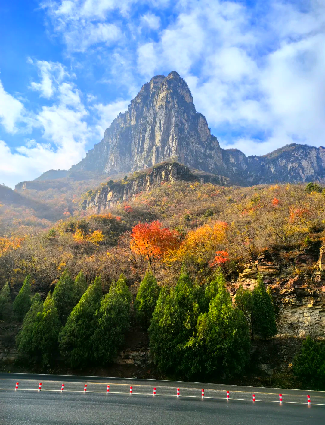 焦作旅游_焦作旅游年卡