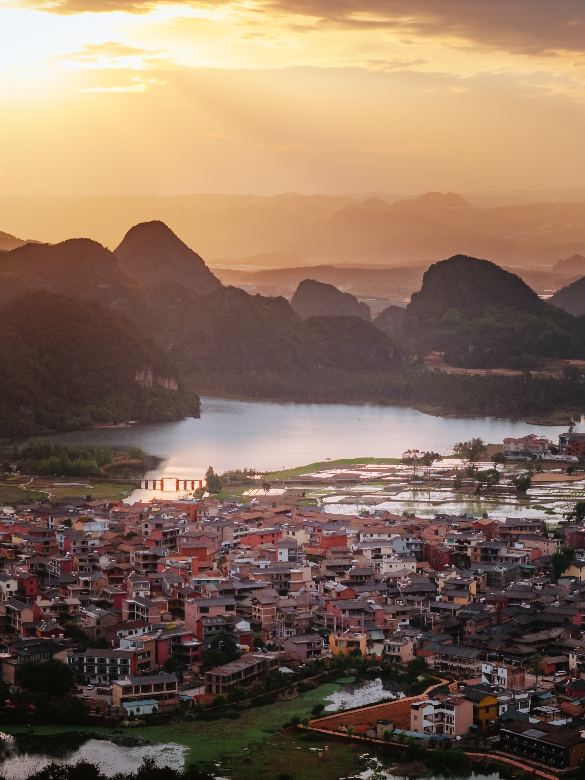 文山旅游_文山旅游最佳季节