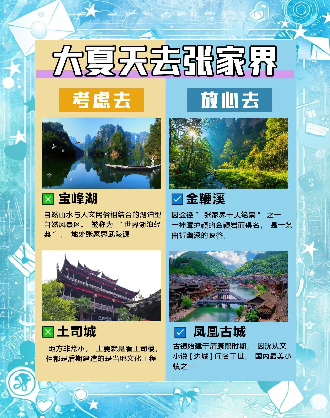 旅游网站哪个好_旅游网站平台推荐 旅游网站哪个好_旅游网站平台推荐