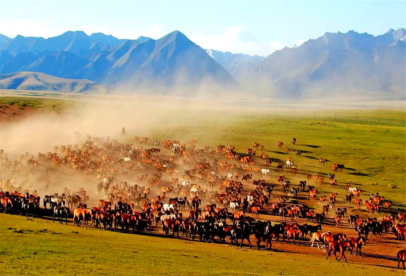 张掖旅游_张掖旅游地图高清版大图