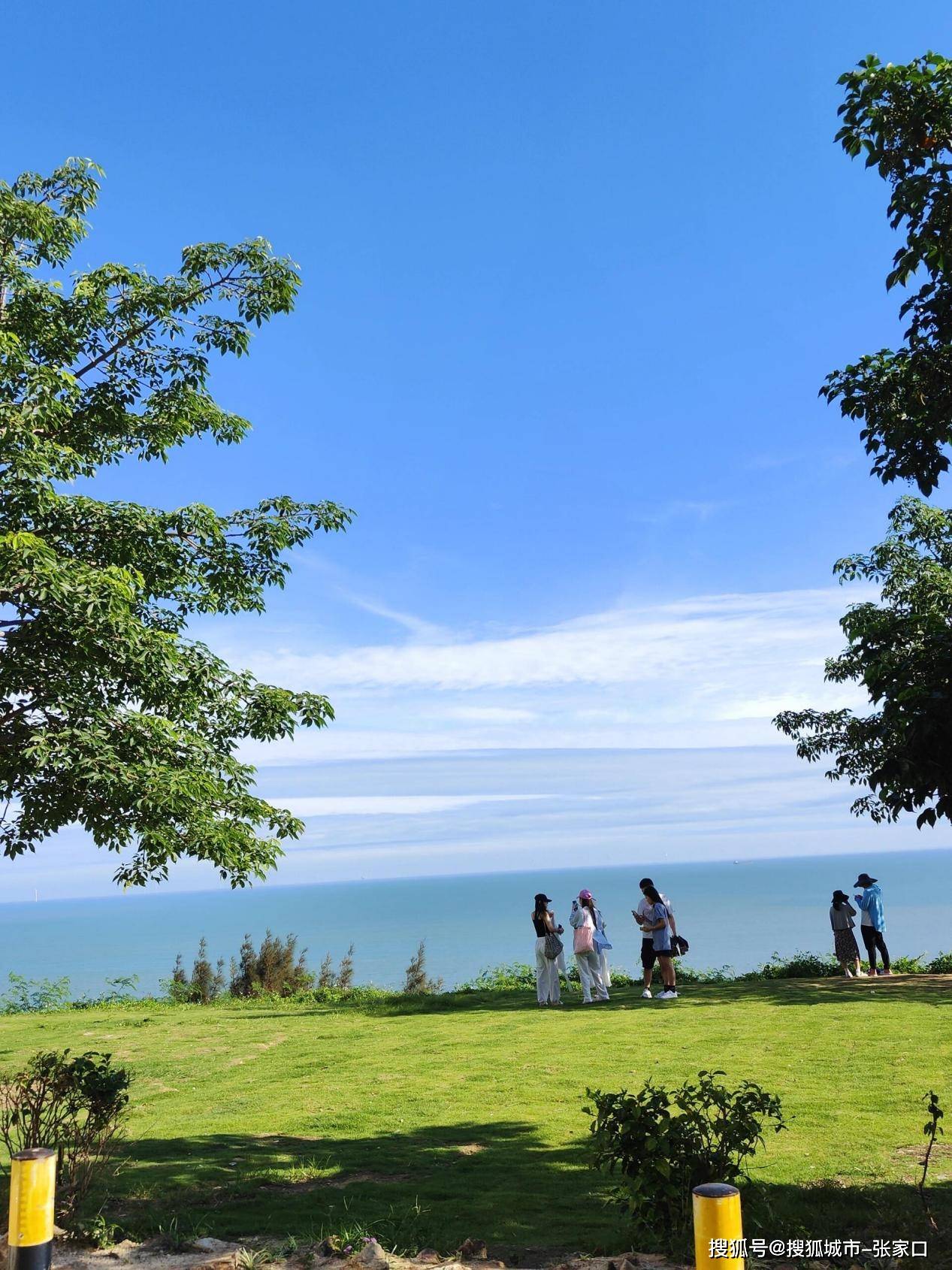 三天旅游_三天旅游结束简短美句文案