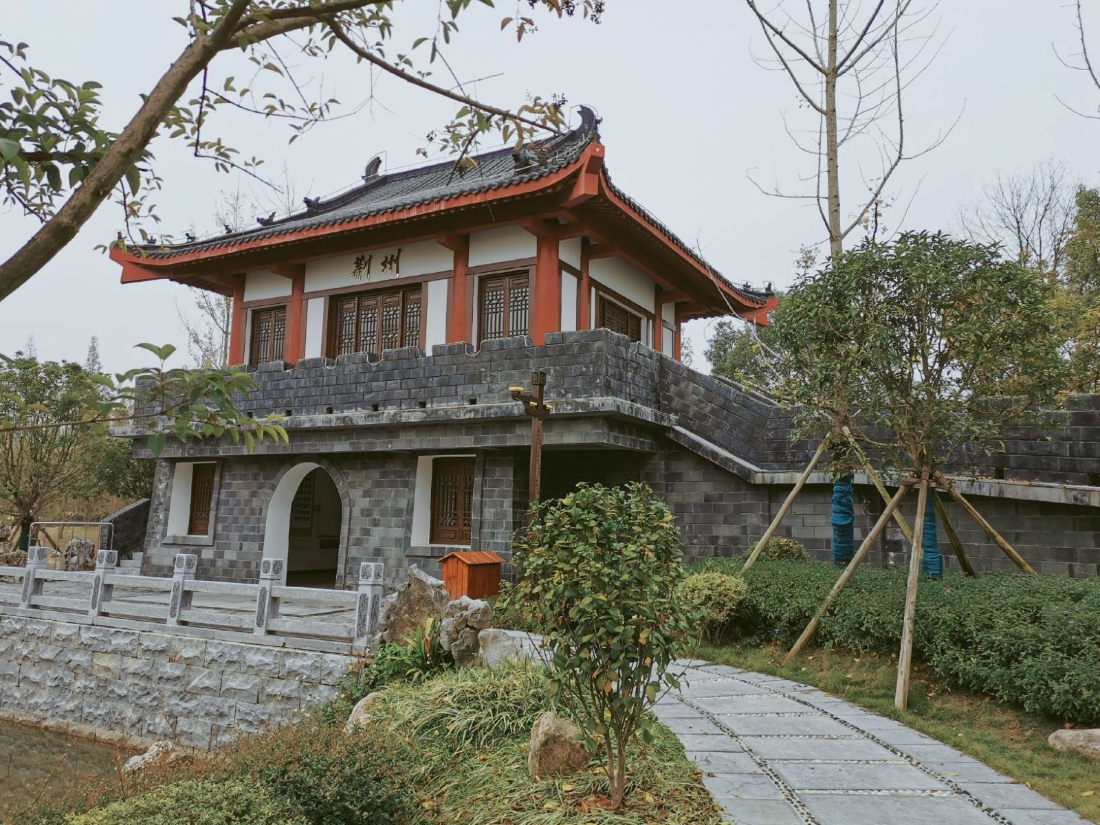 荆州旅游景点大全_荆州旅游景点哪里最好 荆州旅游景点大全_荆州旅游景点哪里最好