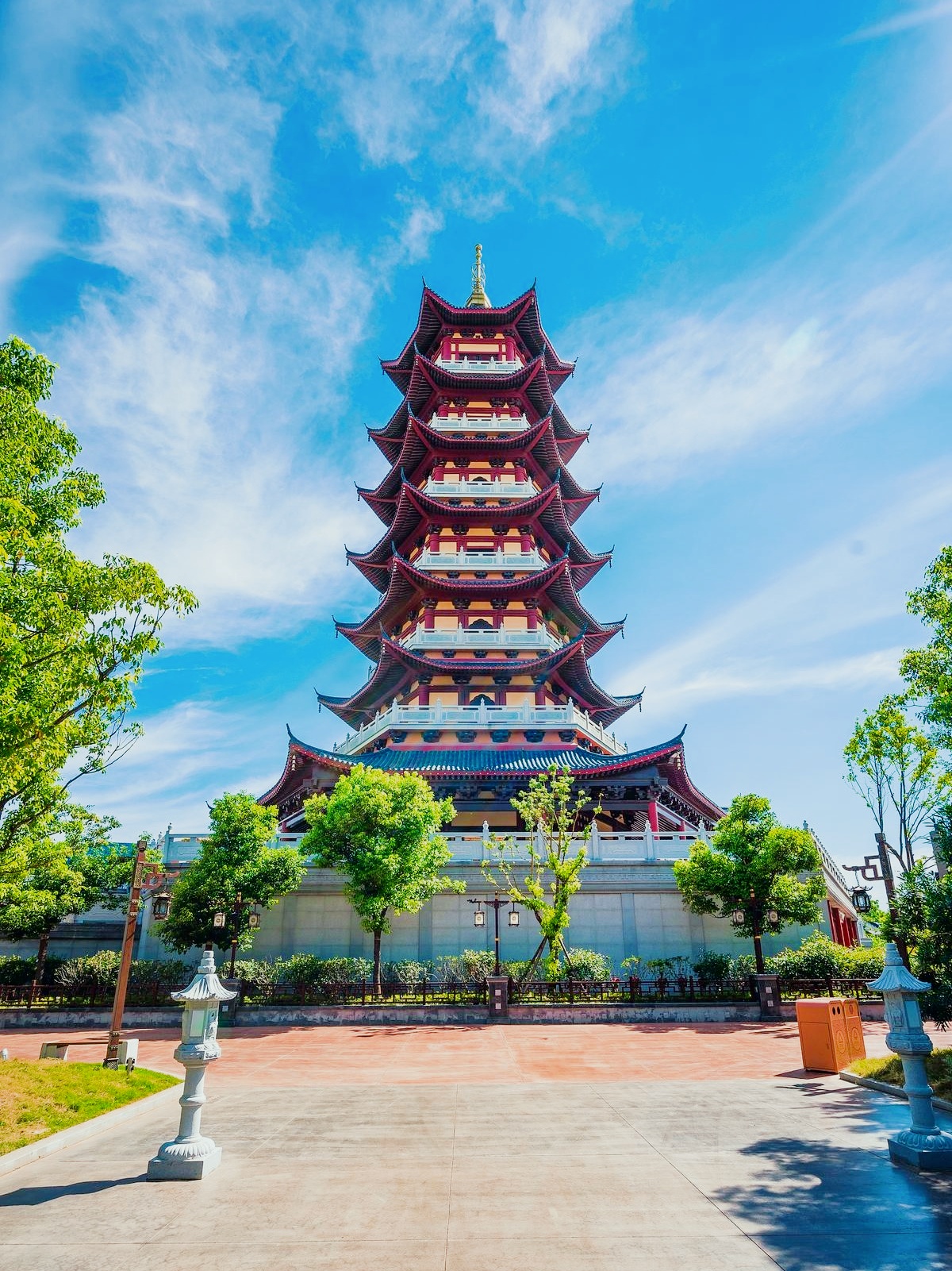 荆州旅游景点大全_荆州旅游景点哪里最好 荆州旅游景点大全_荆州旅游景点哪里最好