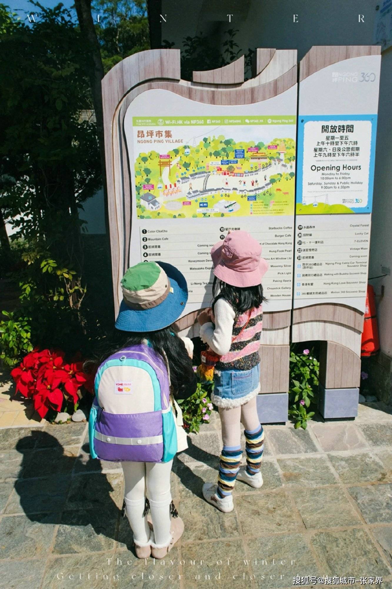 广州旅游团_广州旅游团报价五日游价格