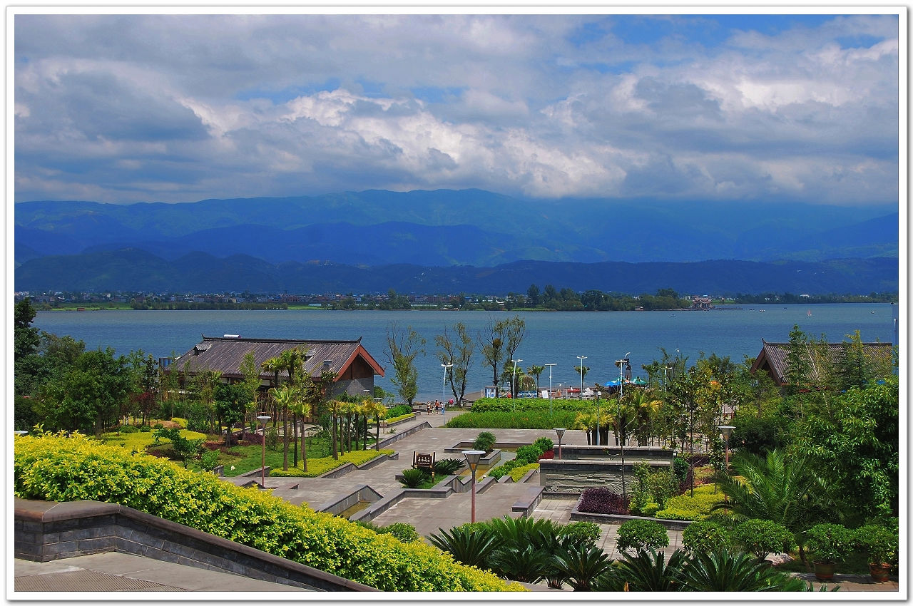 西昌旅游_西昌旅游景点