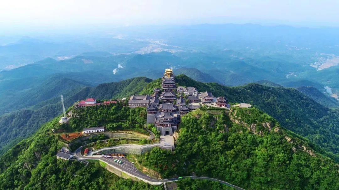 随州旅游景点大全_随州旅游攻略景点必去 随州旅游景点大全_随州旅游攻略景点必去