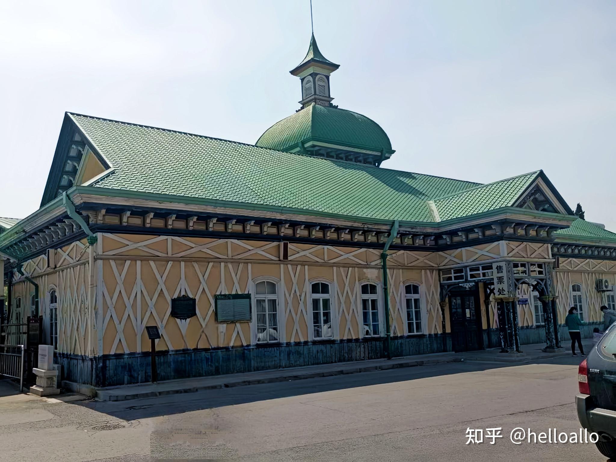 东三省旅游景点_东三省旅游地点