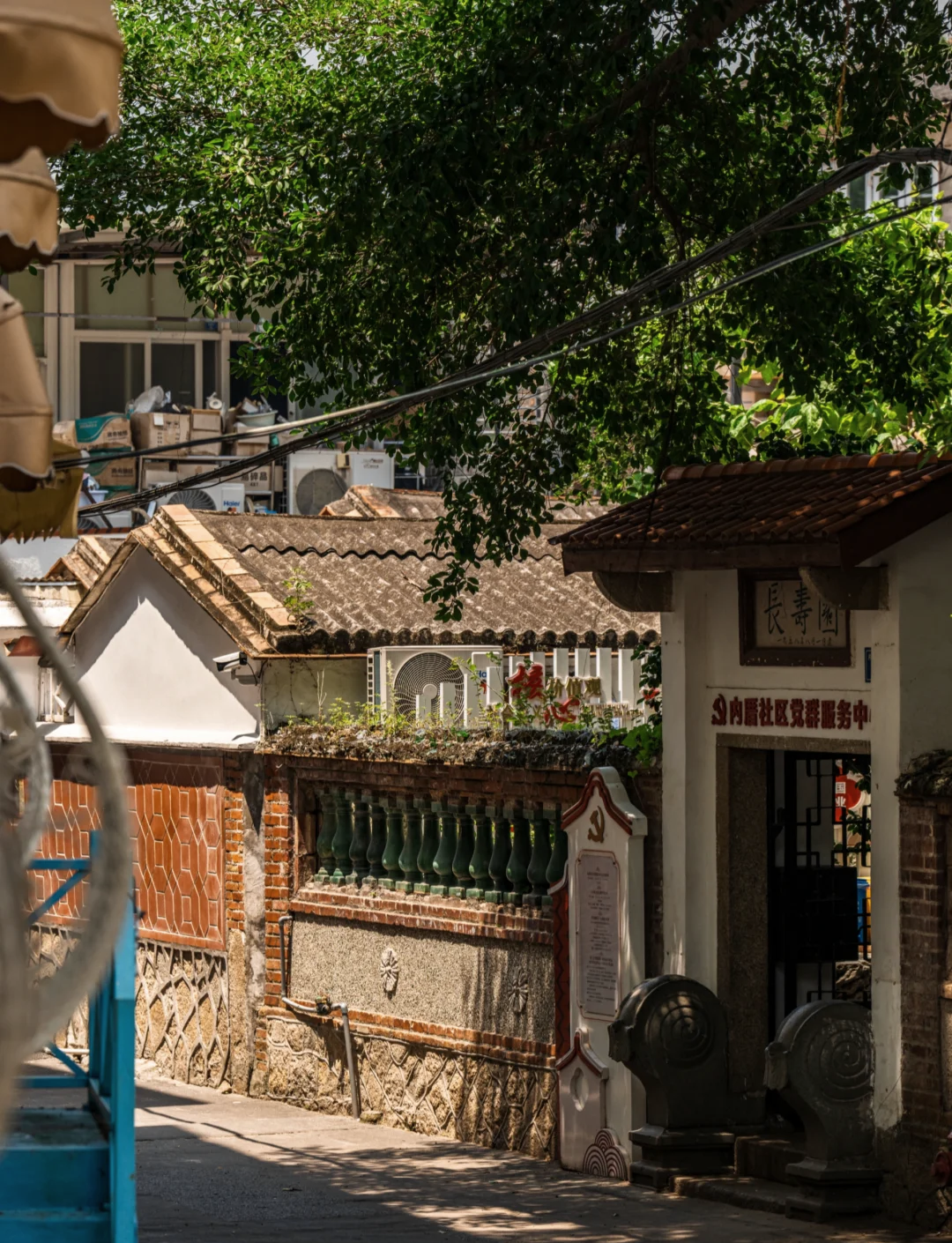 鼓浪屿旅游景点_鼓浪屿旅游景点门票多少钱
