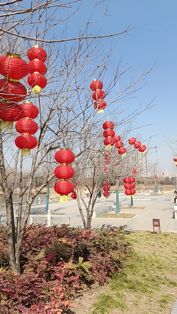 春节适合去哪里旅游_国内过春节适合去哪里旅游 春节适合去哪里旅游_国内过春节适合去哪里旅游