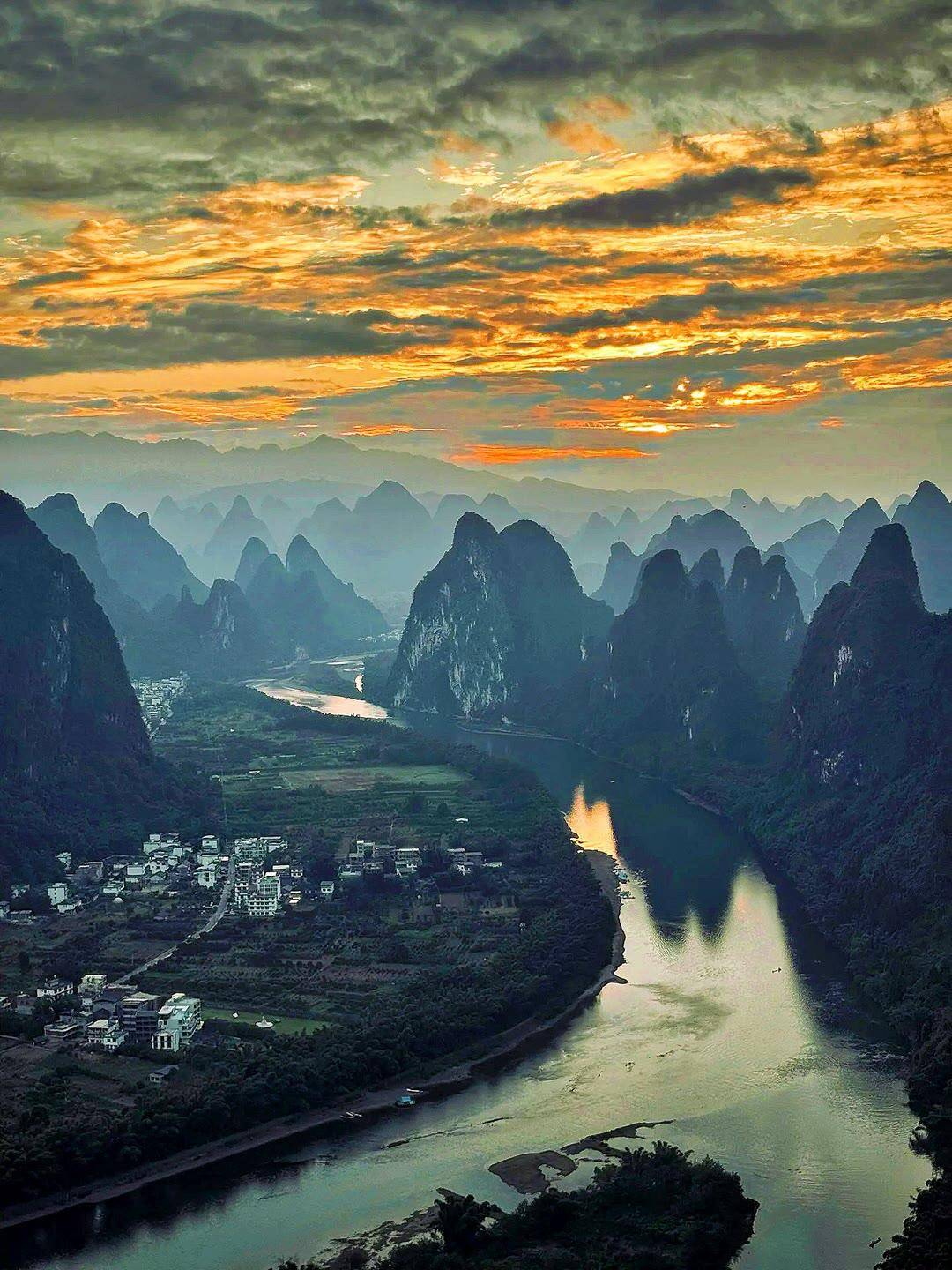 广西旅游景点大全_广西旅游景点大全携程