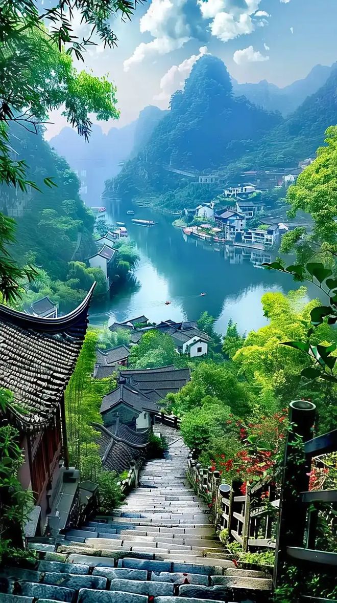 广西旅游景点大全_广西旅游景点大全携程