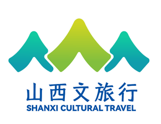 太原旅游公司_太原旅游公司能接受哪一年的别克接了吗合作