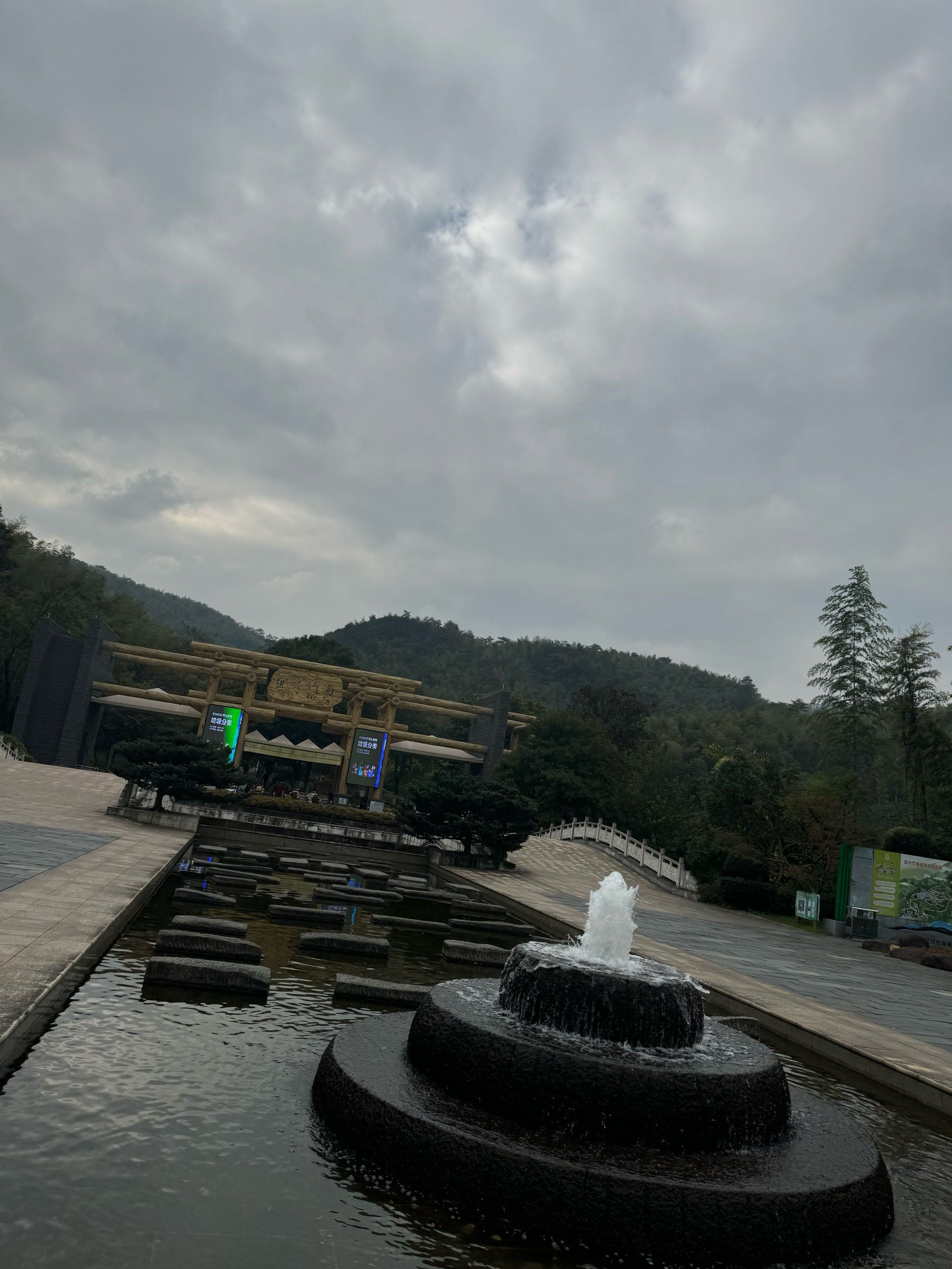 宜兴旅游_宜兴旅游发朋友圈文字怎么发