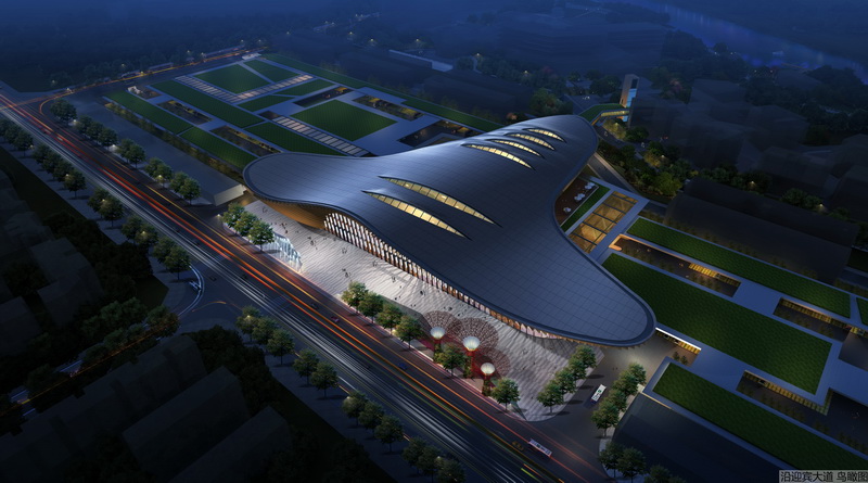 深圳旅游集散中心_深圳旅游集团有限公司