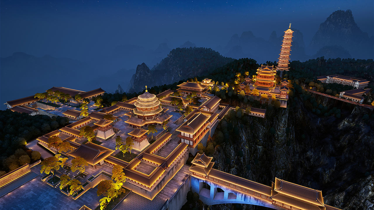 网上虚拟旅游_网上虚拟旅游是真的吗