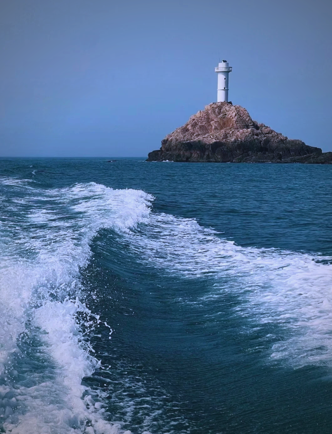 菩提岛旅游_菩提岛旅游发朋友圈