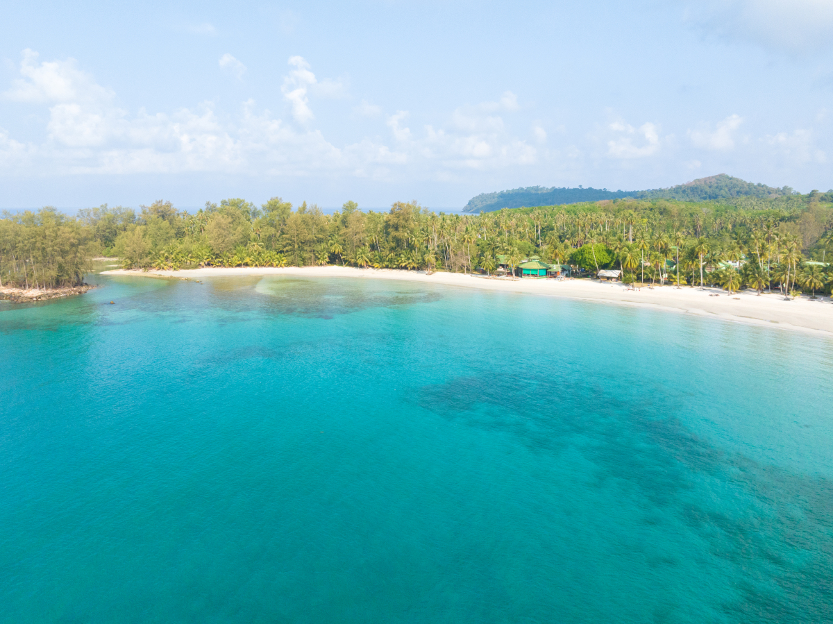 沙巴旅游攻略_沙巴旅游景点推荐