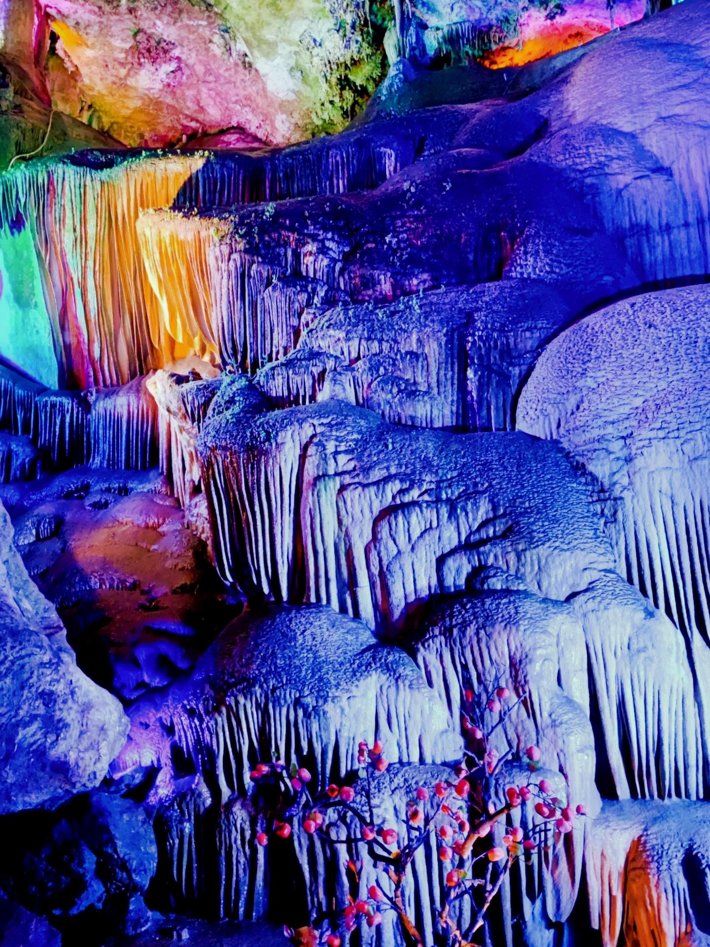 栾川旅游网_栾川旅游官网