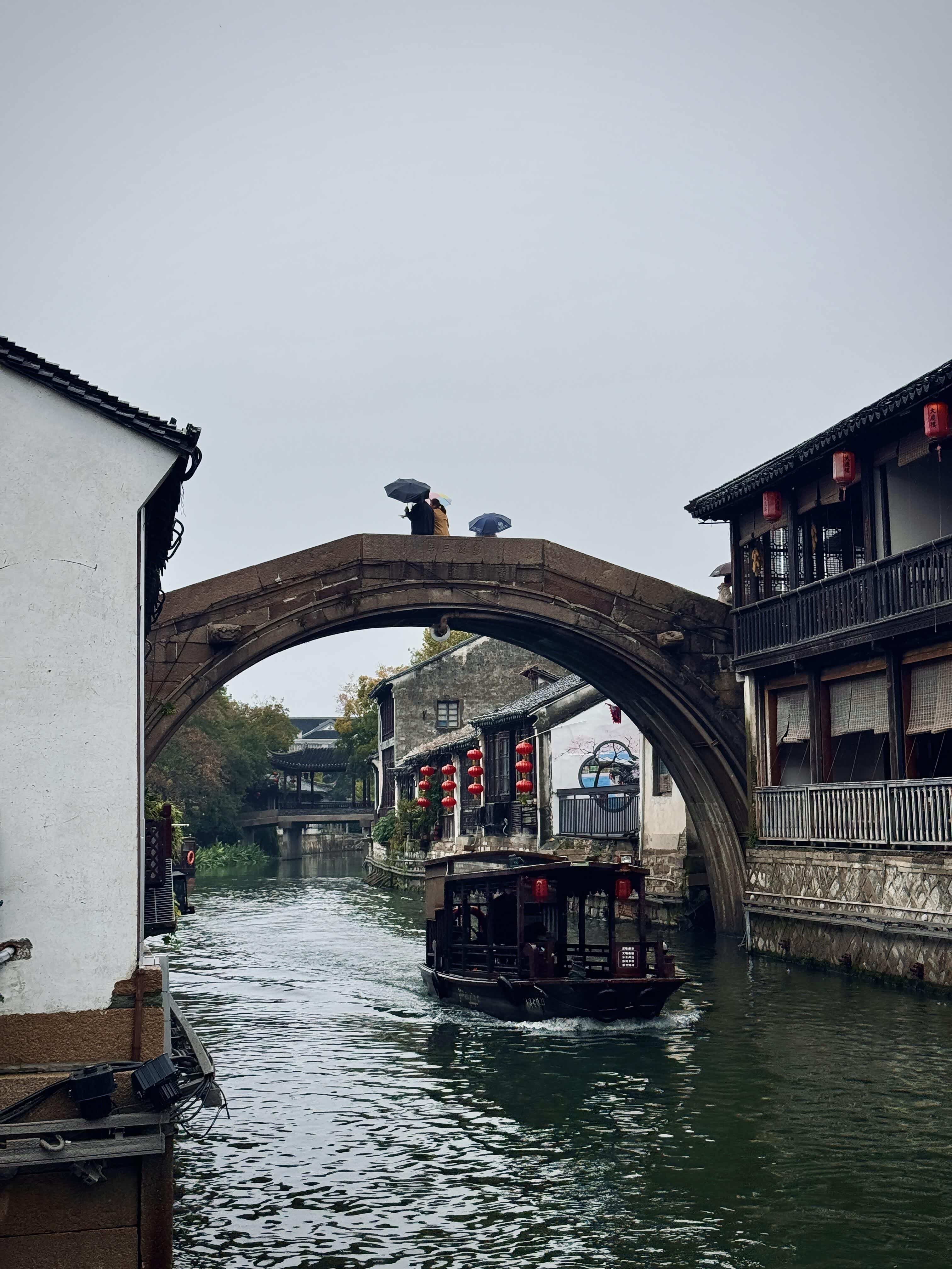 南浔旅游_南浔旅游文案