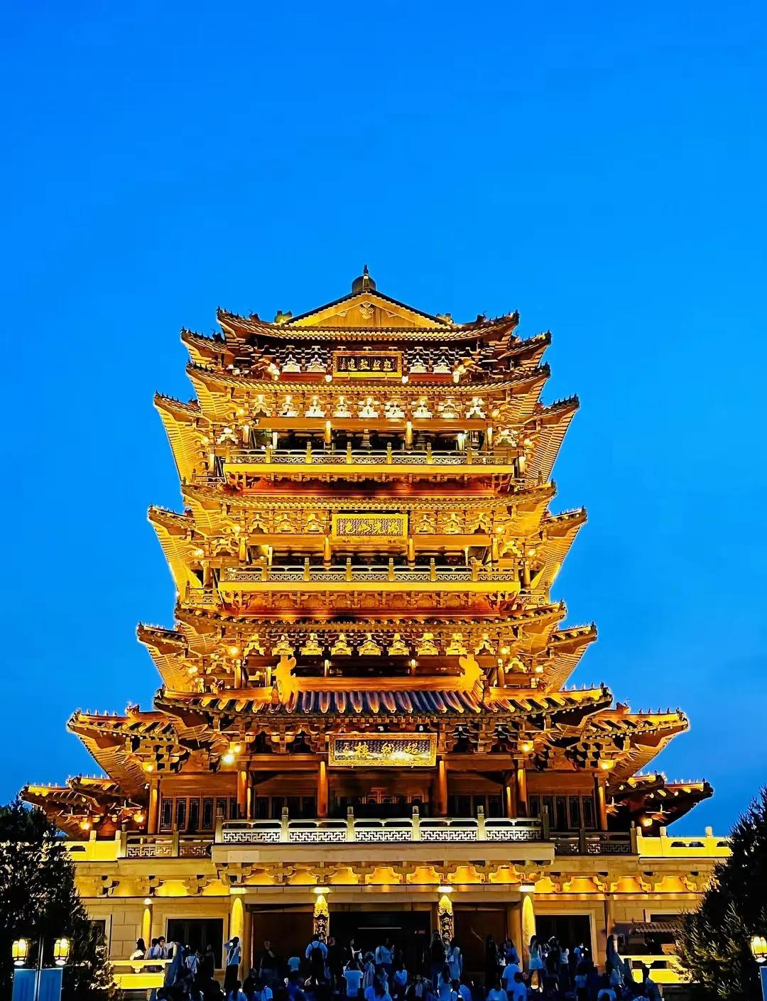 济南旅游景点_济南旅游景点排行榜