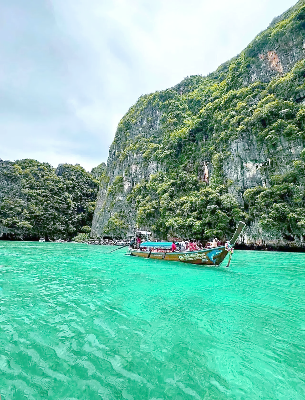 普吉岛旅游_普吉岛旅游朋友圈文案 普吉岛旅游_普吉岛旅游朋友圈文案