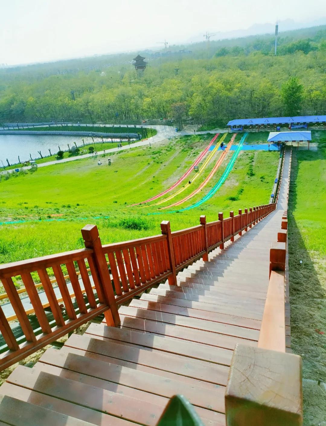 秦皇岛旅游景点_秦皇岛旅游景点分布图