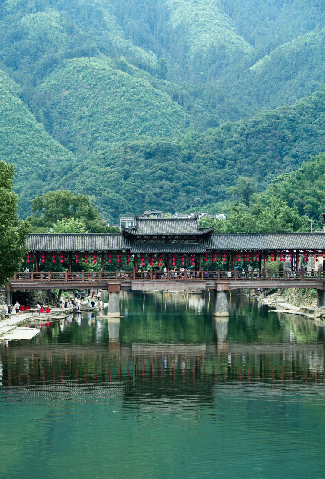 瑶里旅游攻略_瑶里旅游攻略路线