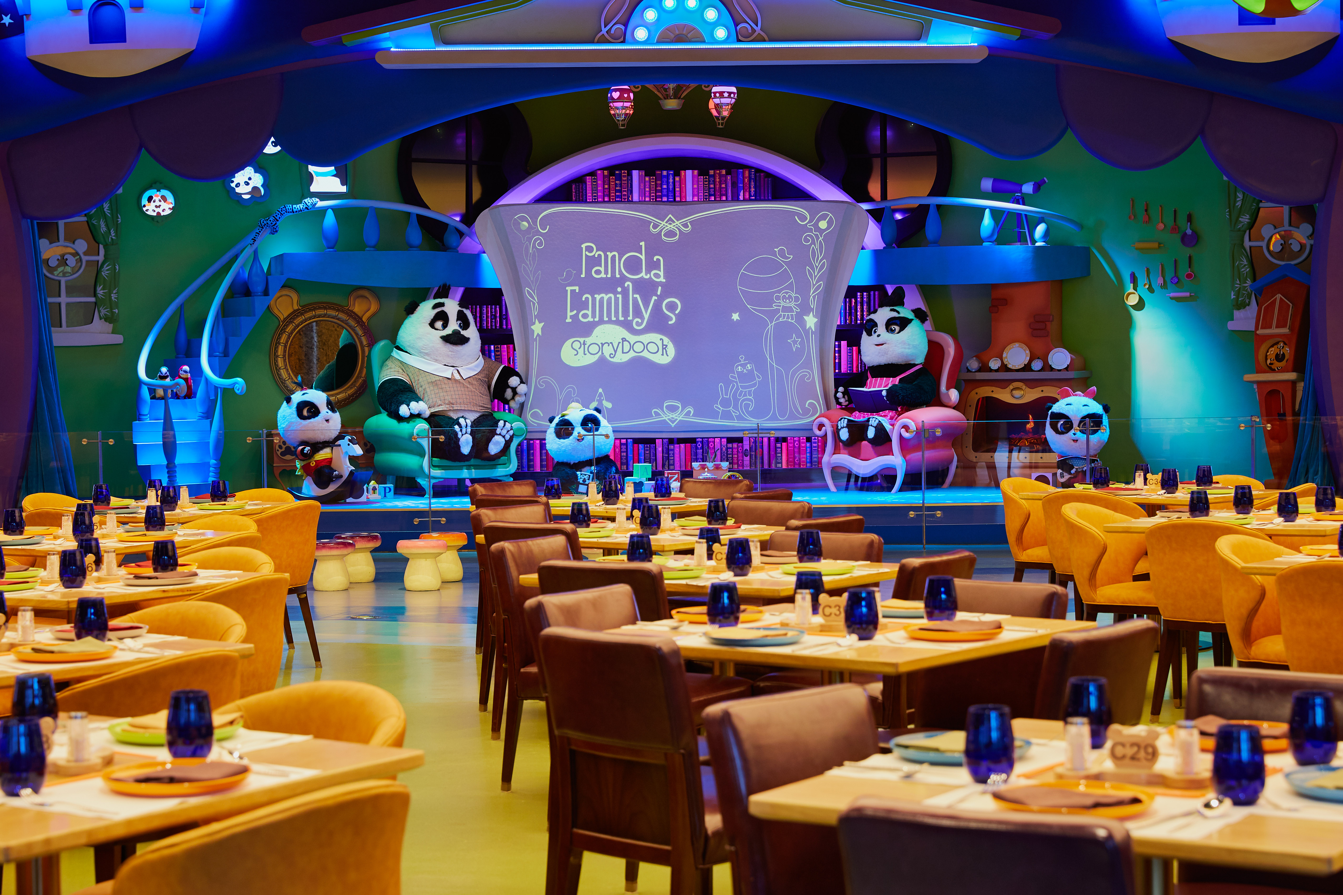 广州旅游公司_广州旅游公司印尼游