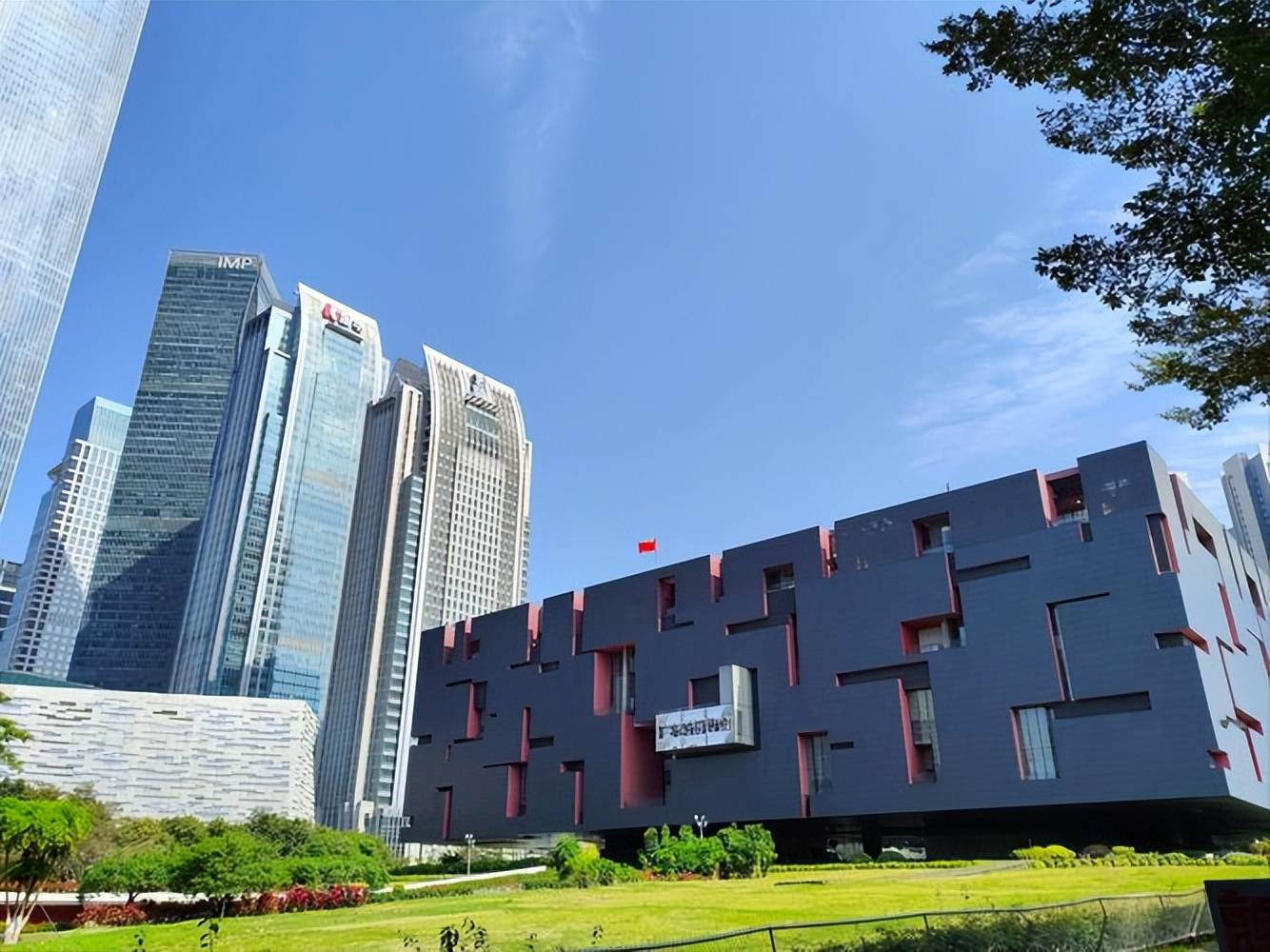 广州旅游公司_广州旅游公司印尼游