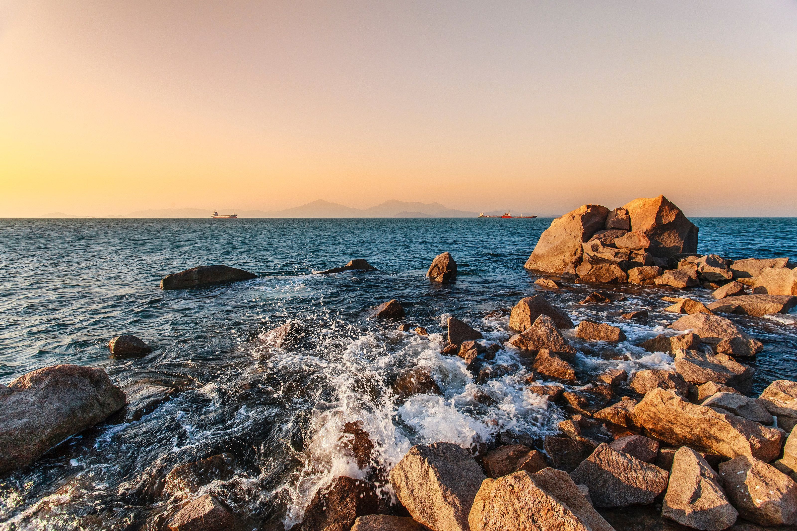 旅游壁纸_旅游风景壁纸