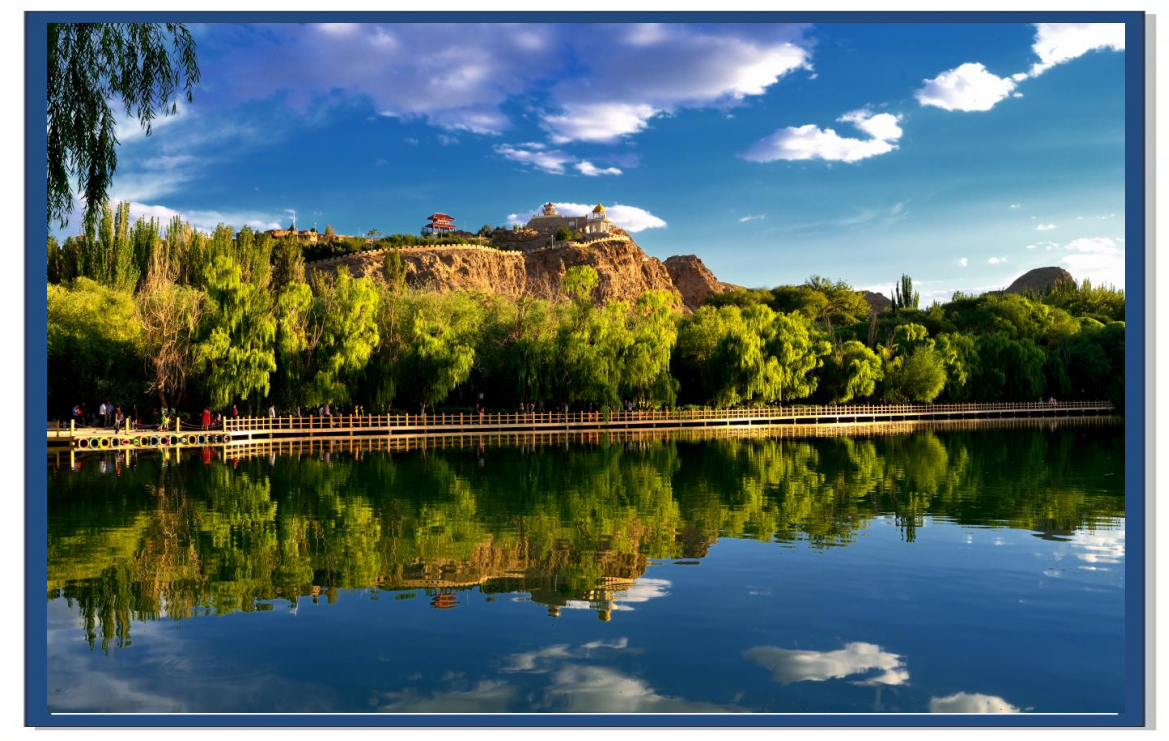 阿克苏旅游_阿克苏旅游攻略必玩的景点