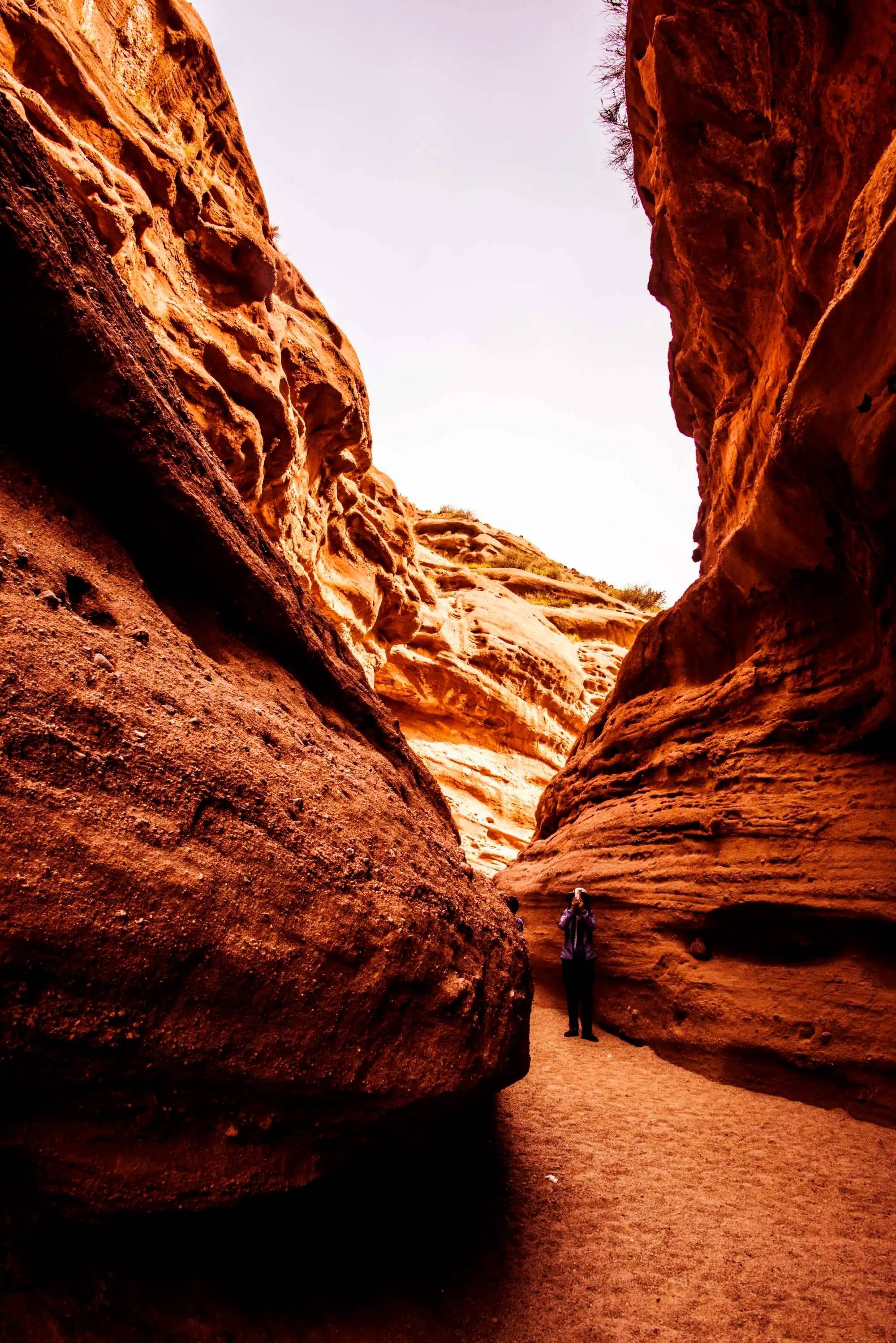 阿克苏旅游_阿克苏旅游攻略必玩的景点