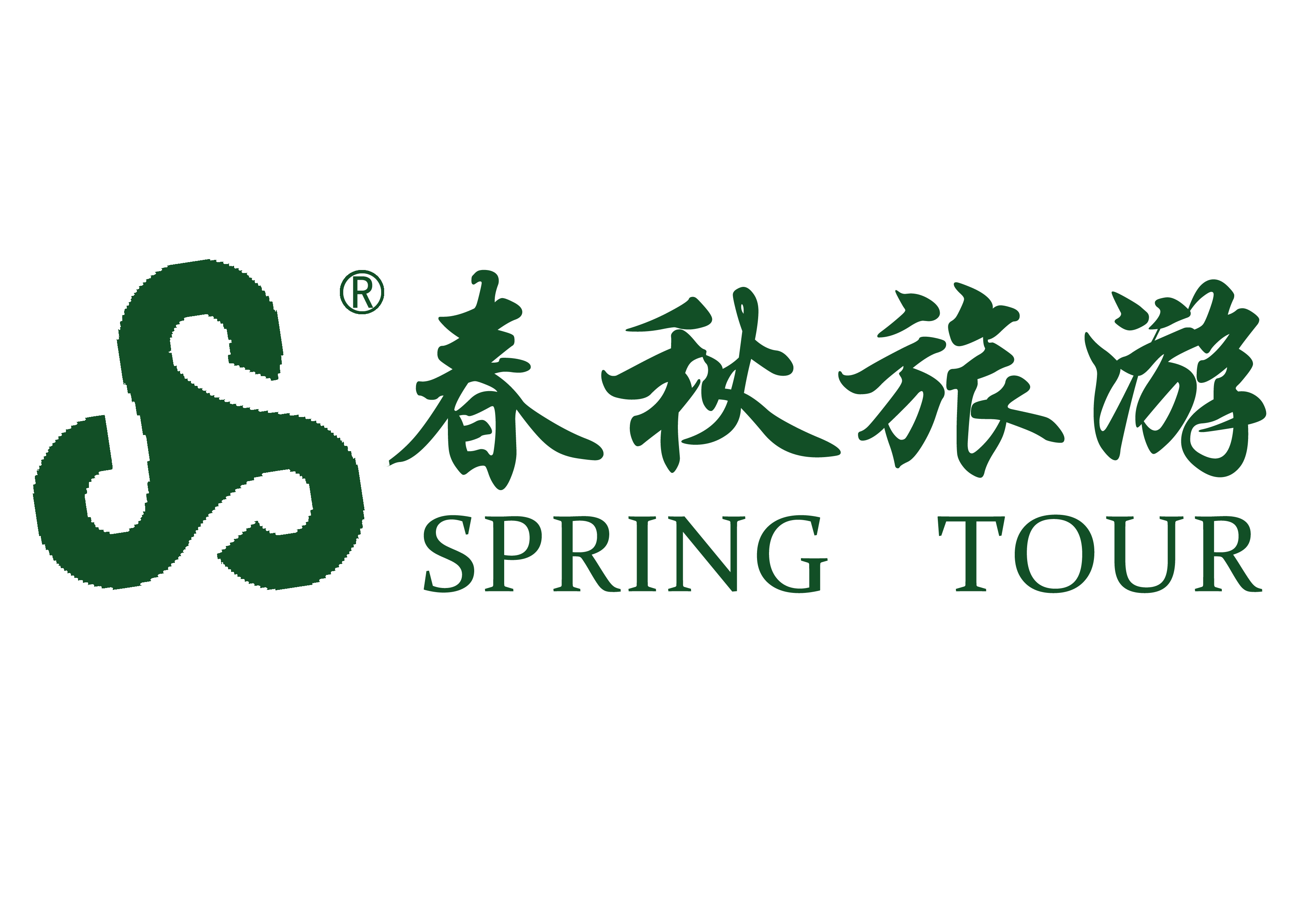 春秋旅游网_春秋旅游网服务质量数据