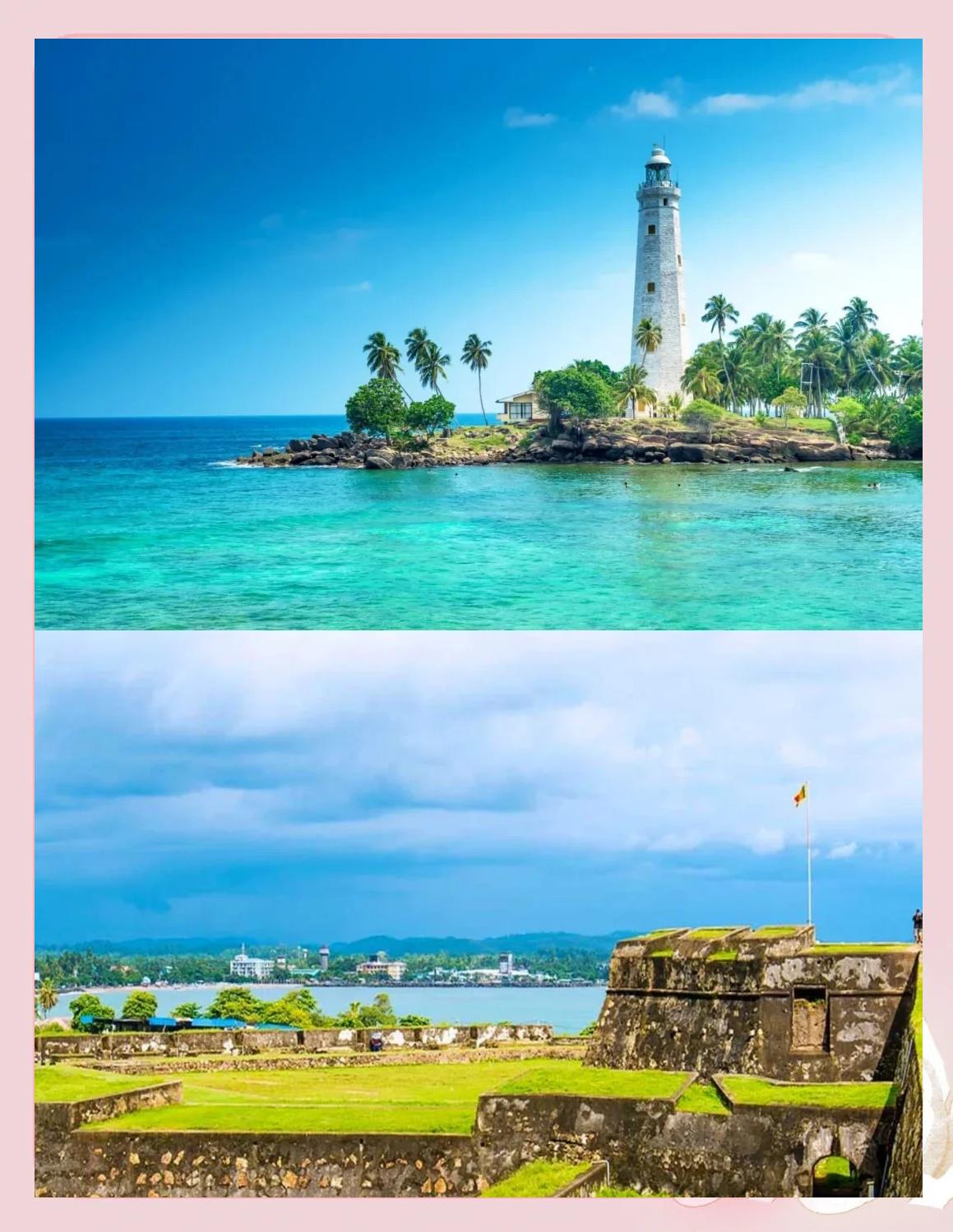 斯里兰卡旅游攻略_斯里兰卡旅游攻略大全