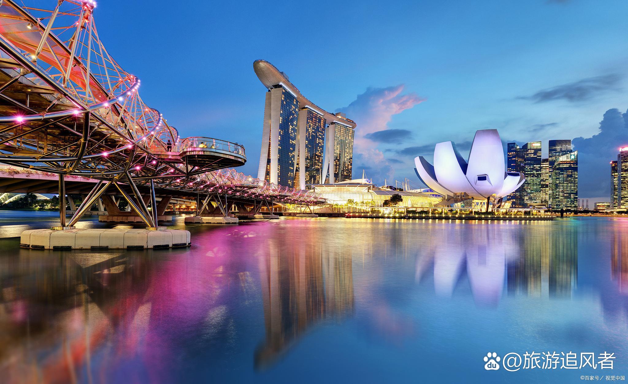 旅游新加坡_旅游新加坡发朋友圈 旅游新加坡_旅游新加坡发朋友圈