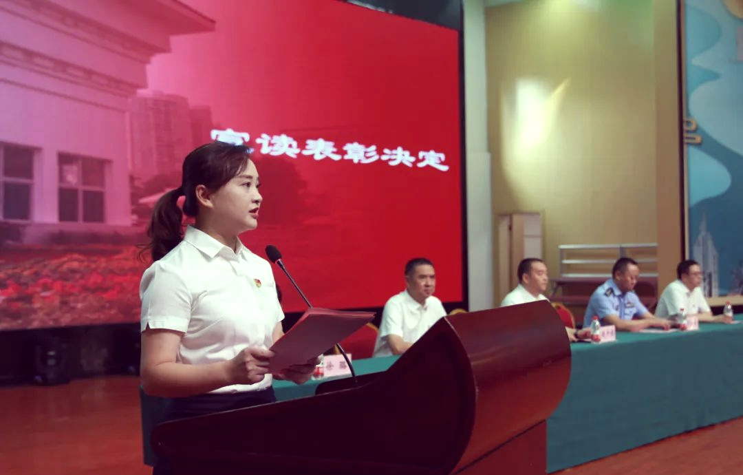 重庆旅游学校_重庆旅游学校地址 重庆旅游学校_重庆旅游学校地址