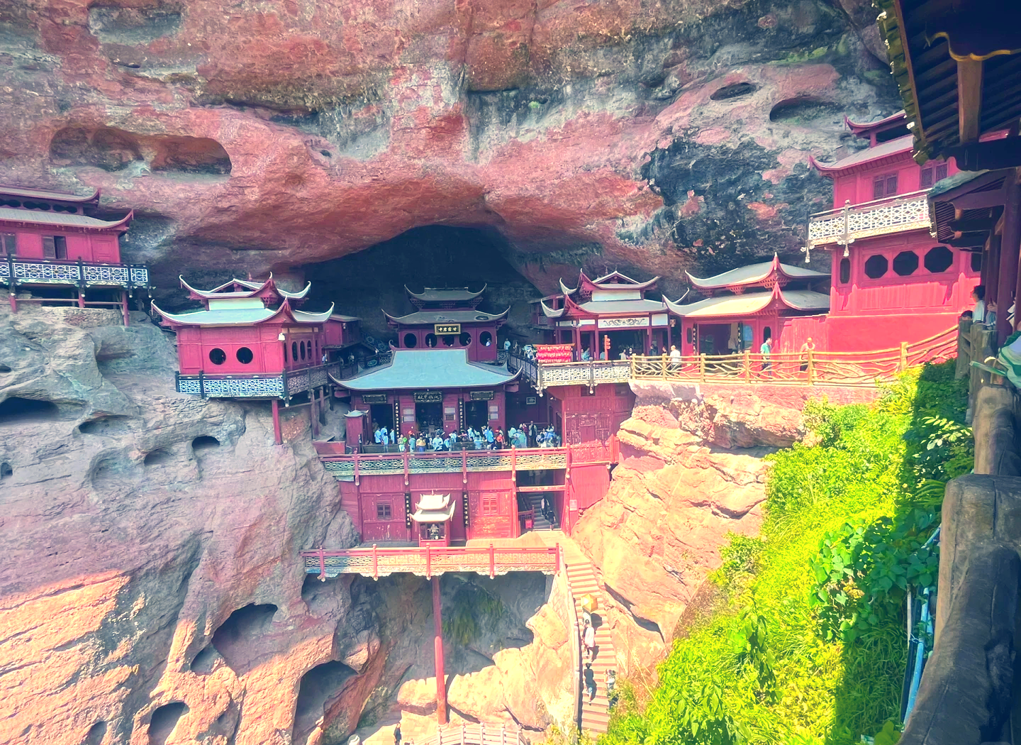 大金湖旅游_大金湖旅游地图