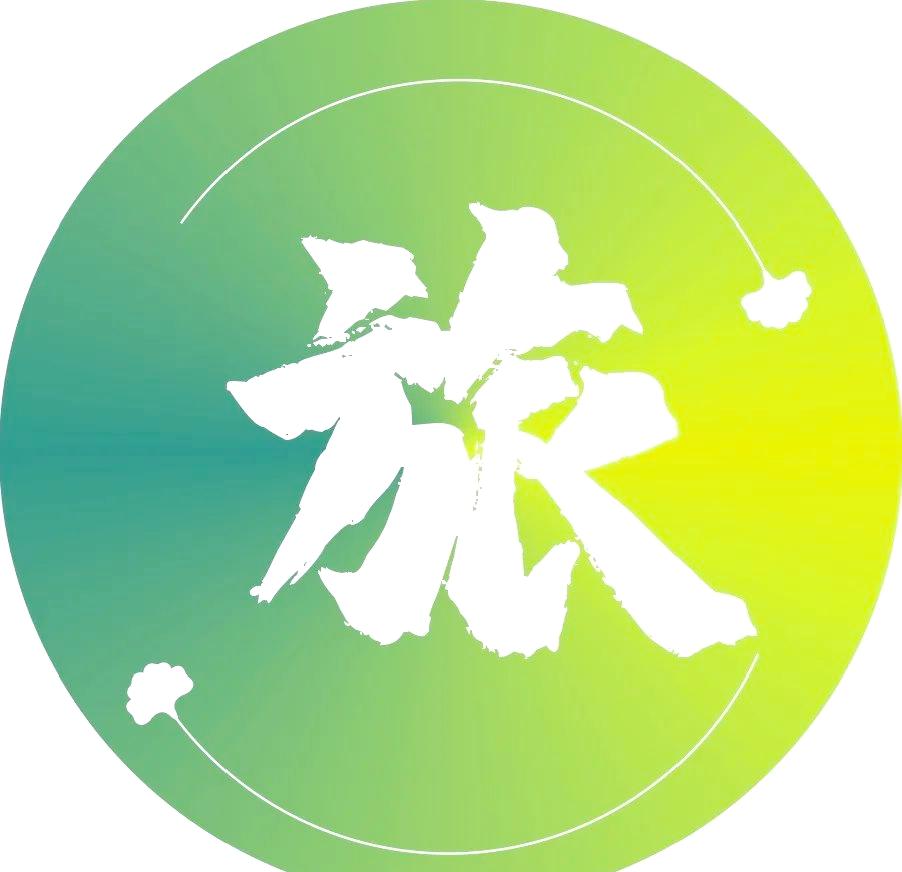 旅游管理_旅游管理考公务员可以考哪些单位